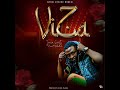 Viza official audio taneem sanity