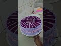 LAS TORTAS MAS NUEVAS