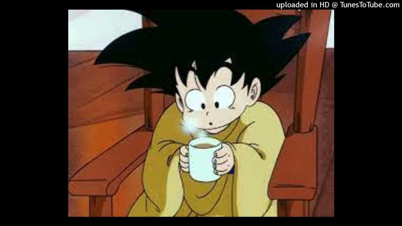 pineapple fanta w/ a splash of actavis YouTube