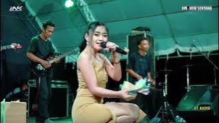 Download lagu LUKAKU TIARA AMORA LIVE IN GUNUNG WUNGKAL...banjir sawer
