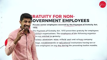 DAY 08 | INCOME TAX LAW AND PRACTICE -I | V SEM | NEP | B.COM | INCOME FORM SALARY | L4