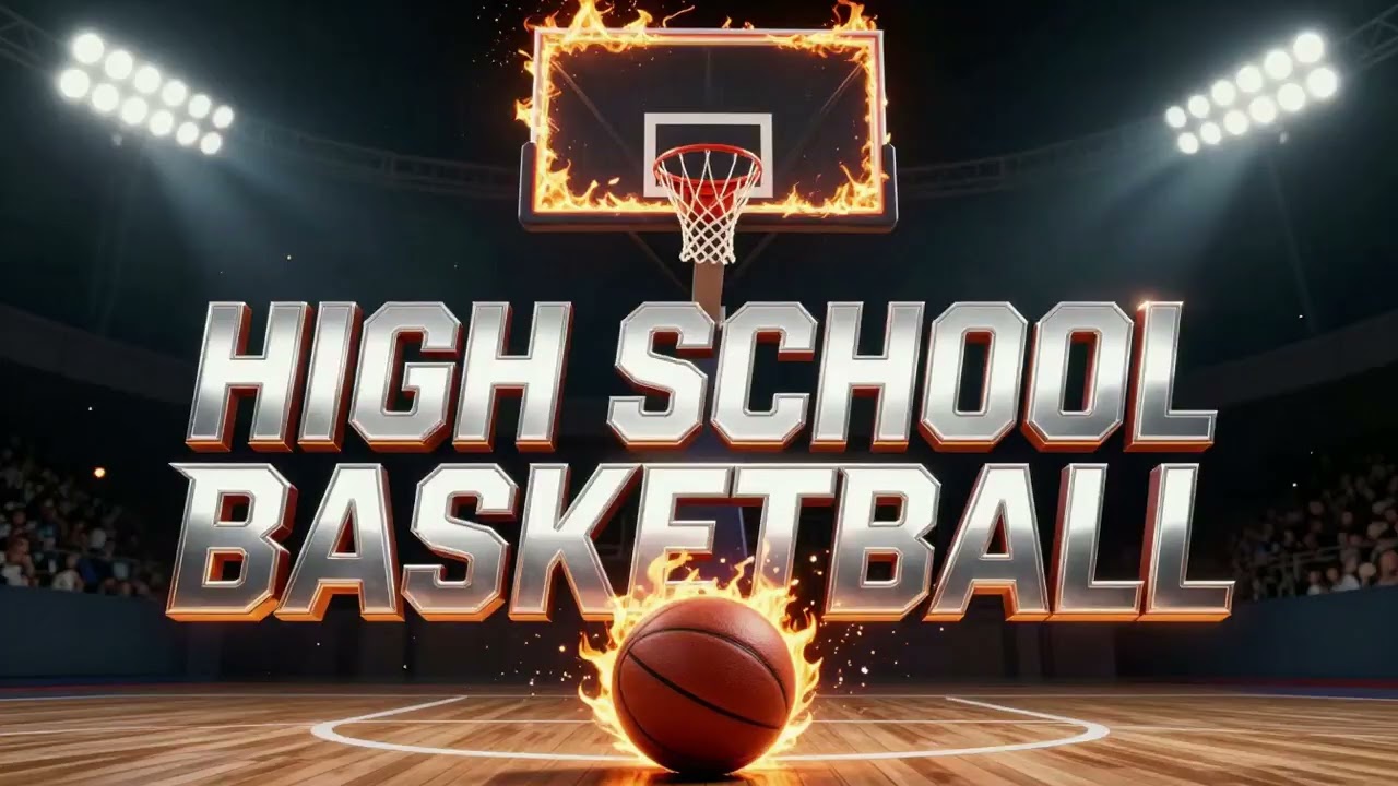 Decatur Eisenhower vs Normal University - Basketball Live Stream