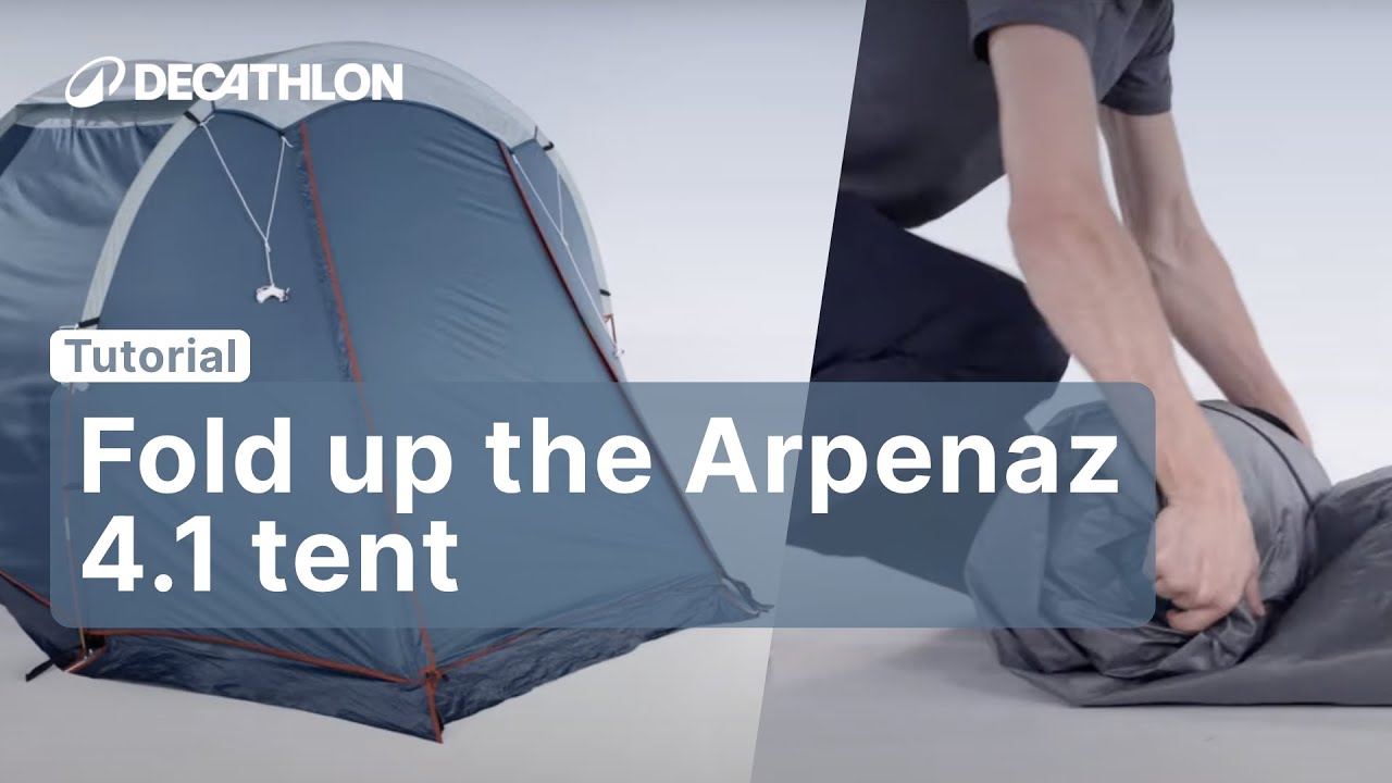 australische zelte AYAMAYA Pop-Up-Zelte für 4 Personen für Camping – wasserdicht, sofortiges Familienzelt mit Oberlicht und abnehmbarem Regenschutz, verbesserte große Größe mit 2 Türen, automatisch, einfach aufzubauen Sport & Freizeit Regal Family Camping Essentials: Tent Choose Frame:Upgrade 32*2 mm