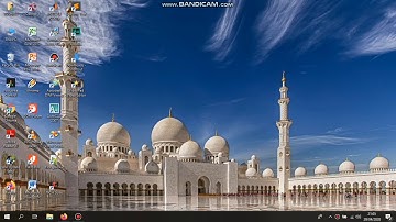 Tutorial  combobok,Radiobutton, dan checkbox menggunakan Vb.net