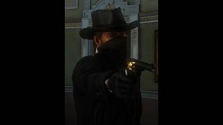 Banking, The Old American Art