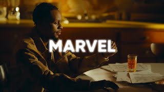 [FREE] Toosii Type Beat x NoCap Type Beat - "Marvel"