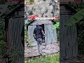 Lapolis  lagué  afeksyon  sou baz nèg a zàm ilegal  Delmas 6 yo