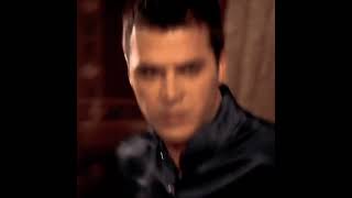 İbrahim Mustafayı Kaldırdı--Sizce Burada Ne Oluyordu?