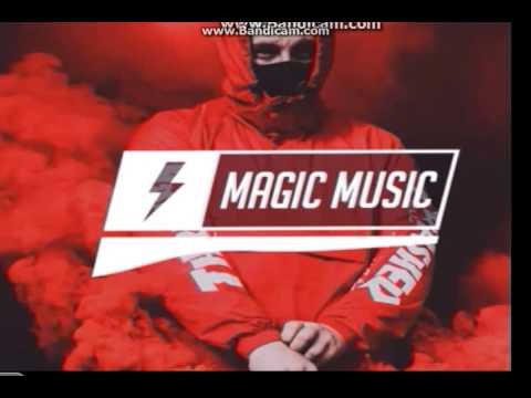 nick malfoi ( პროვოკატორი ) best magic trips