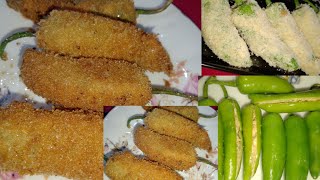 | Ramzan Special | Peri Peri Bites Easy & Quick | Recipe by Farah Kitchen |