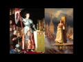 Capture de la vidéo Paul Paray: Messe Pour Le 500E Anniversaire Du Martyre De Jeanne D'arc (1931) [Ddd]