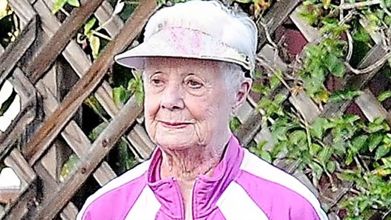 At 91, Shirley Jones Finally Tells the Truth About Burt Lancaster