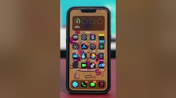 How to Add Google Drive to Files App on iPhone | Access Google Drive Files Easily