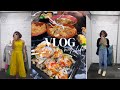 Vlog // Outfit Target // Un Día Conmigo // Haul Target // #Haul #Outfit #Food #sushi
