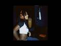 R&B Type Beat - "Wonderful World" | Smooth RnB Type Beat | Trapsoul Instrumental 2026