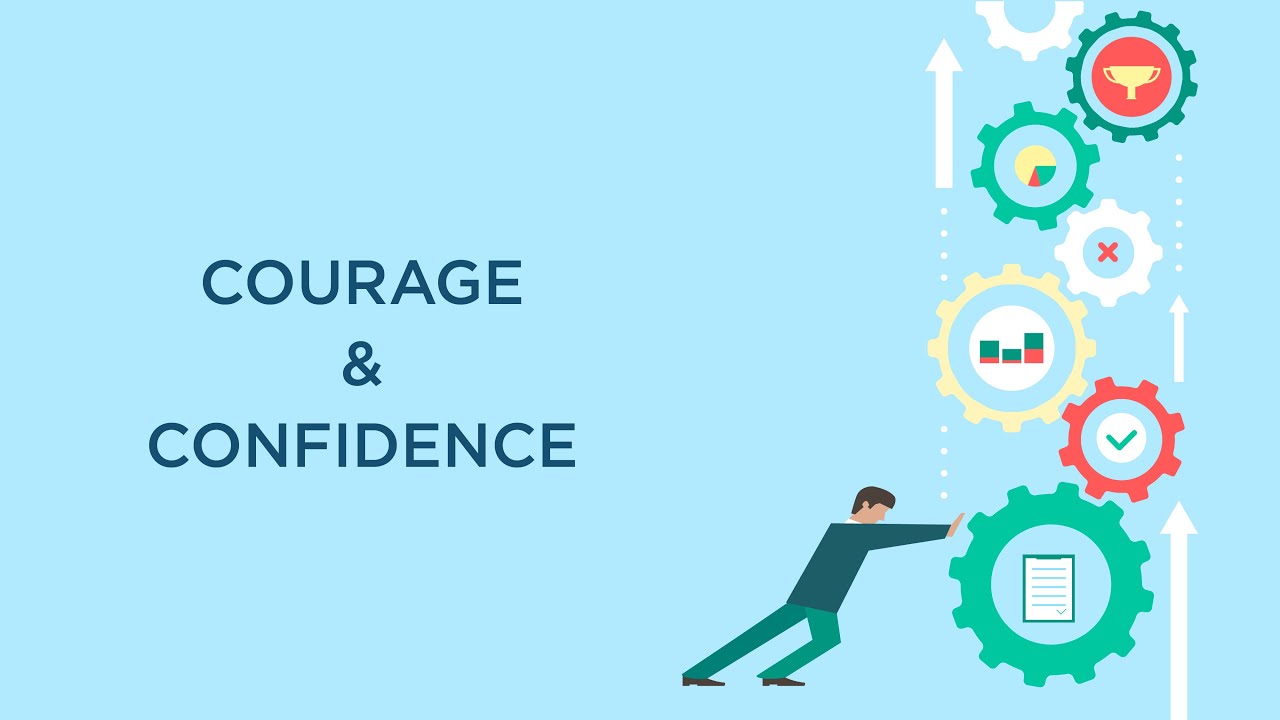 Courage Confidence The HELP Program courage-confidence-the-help-program