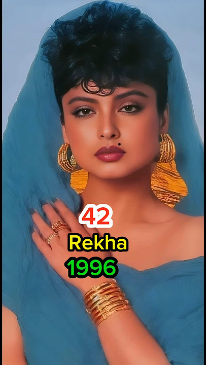 🎬KHILADIYON KA KHILADI 1996 CAST 1996-2025 THEN & NOW #bollywood ▶️