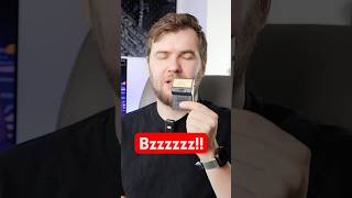 Ta gra wibruje