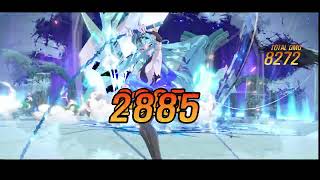 Ars Nova 13 – Clean Run Showcase