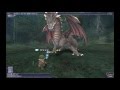 【FF11】ファイナルファンタジーXI　ボヤーダ樹 の動画、YouTube動画。