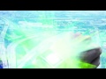 Graf Orlock - Destination Time: Today LP