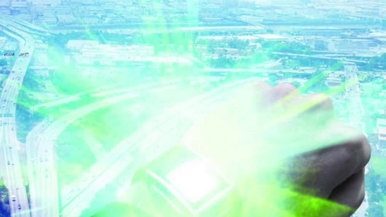 Graf Orlock - Destination Time: Today LP