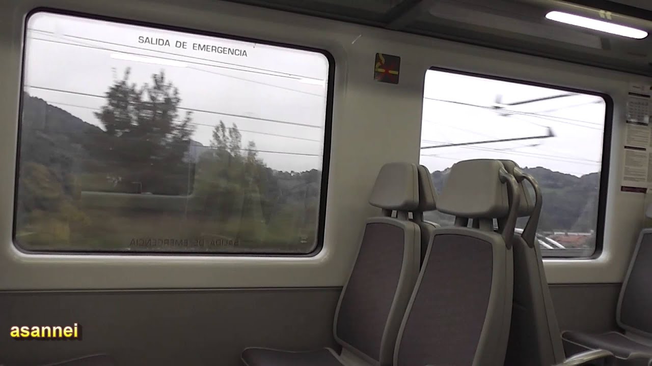 EN CIVIA DE MIERES PUENTE A OVIEDO