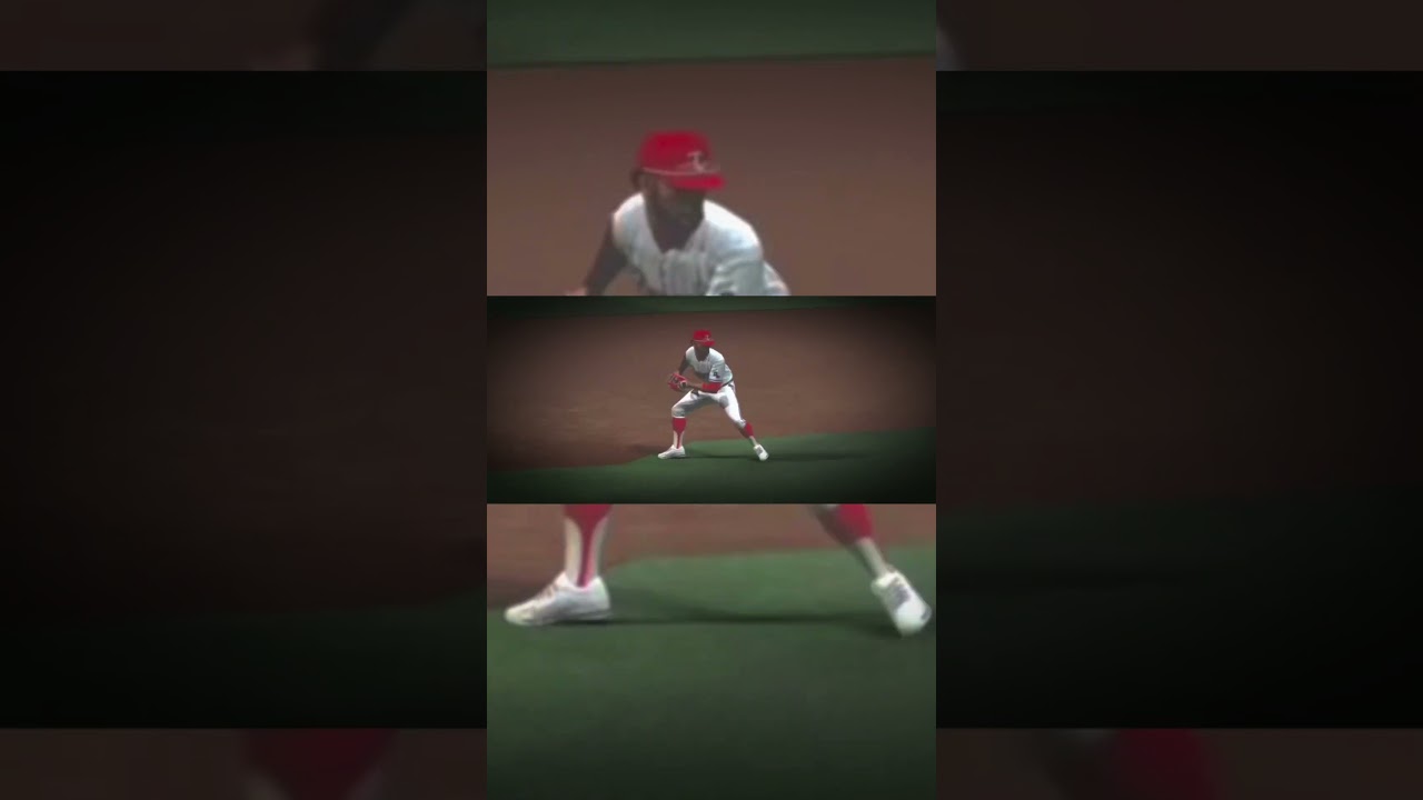 Top 5 3rd Baseman’s / in League * 5x + Allstar MLBTS23 