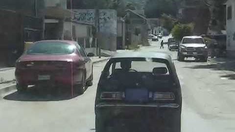 Como Hacer un Vehiculo electrico Casero / How to Make a Homemade Electric Car