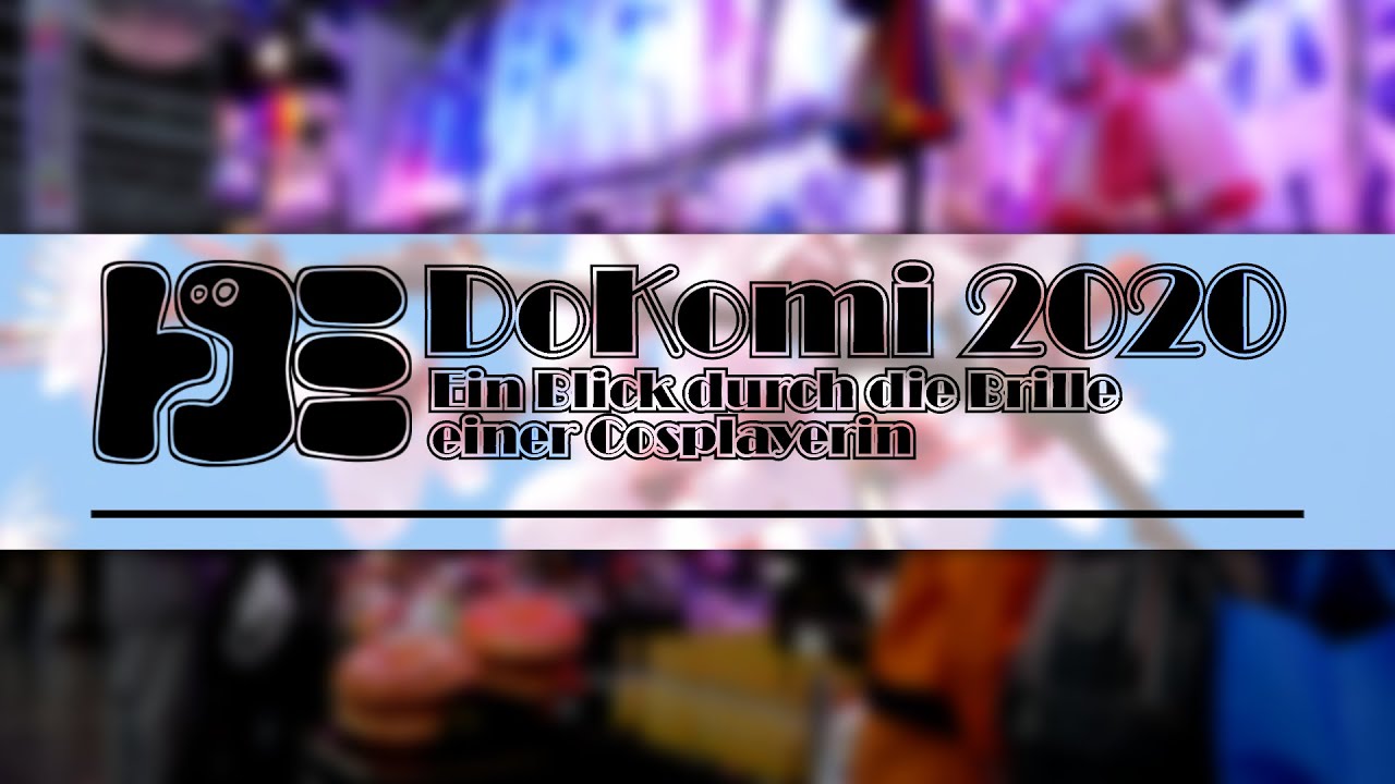 DoKomi