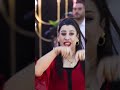 سفيان السعيدي عمرلي كاسي