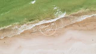 Saint Germain - Rose Rouge (Tidy Daps Edit)