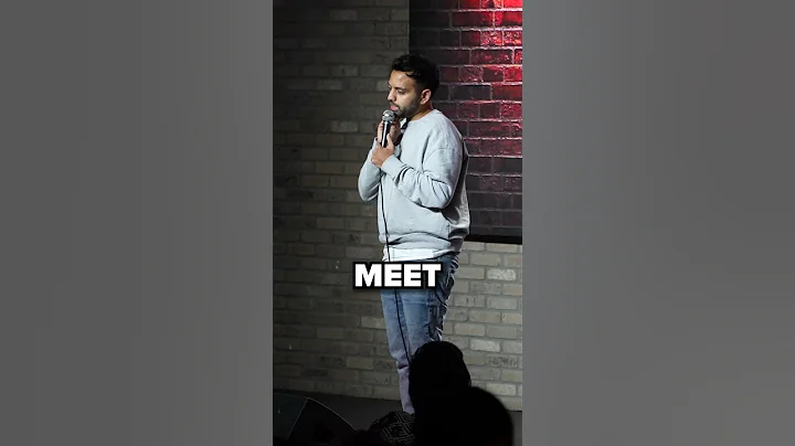 Girl Friendzoned for a Decade