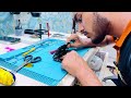 স্মার্টফোনের সকল সমস্যার সমাধান....!! Mobile phone servicing￼. iPhone repair. iPhone servicing. ￼