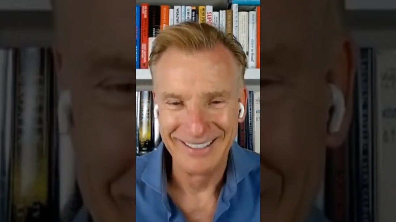 The Secret to Using Humor Without Insulting Others #shorts #shortsvideo