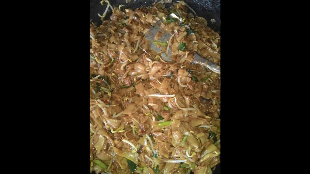 #Cooking Hobby - YouTube