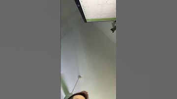 Why does gen z FaceTime us like this? #funny #shorts #genz