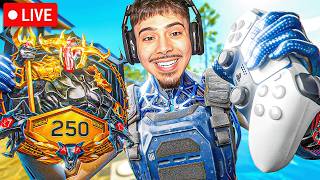 🔴 LIVE - #1 BLACK OPS 7 CONSOLE Player + NEW SEASON 3 RELOADED UPDATE! (LEVEL 1000)