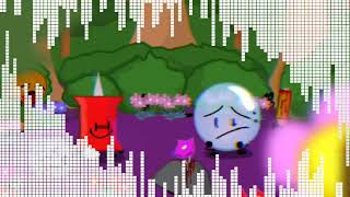 FNF Last course but pin and bubble sing it {But I Remade the Cover} FNF Last course but pin and bubble sing it {But I Remade the Cover}