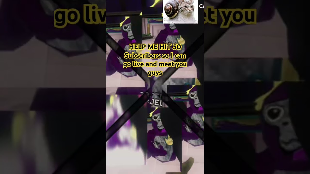 PB JELLY is still cool 