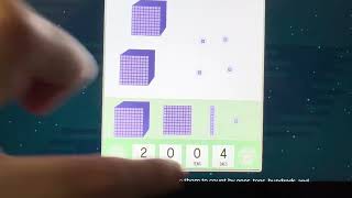 Information ABCYa Base Ten Blocks Guide