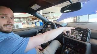 2023 Nissan GTR - Full Vehicle 3M,  Undercoating, Function Settings