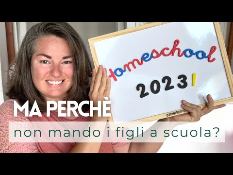 Video: 3 modi per studiare per un esame di matematica