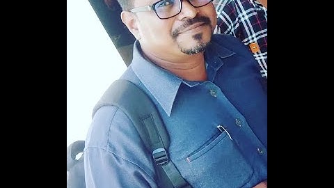 SQL Server - Retrieve Data from Single Table  - More on Where Clause (MIT12063 1 30.08.2021)