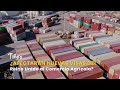 ¿Afectarán Nuevas Visas del Reino Unido al Comercio Agrícola? - TvAgro por Juan Gonzalo Angel