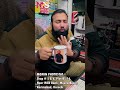 ☕ CUSTOM MUG PRINTING: THE PERFECT BLEND OF STYLE & BRANDING | MOMIN PHOTOSTAT ☕