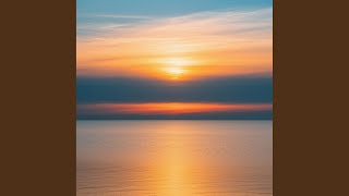 Soft Shadow Falls