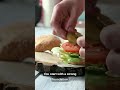 The 80% Solution: Your Path to Stress-Free WordPress Security, One Sandwich at a Time