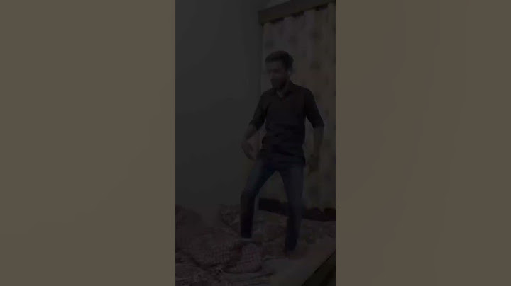Power of belan 😂 #comedy #comedyvideo #foryou #viral #funnyshorts #funnyvideo #funny