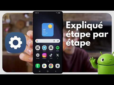 How to fix the "Mobile network not available" error on Android